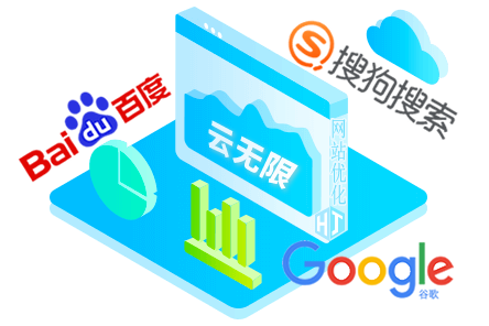 自贡SEO顾问